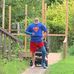 Leroy Goodwin - Facebook