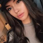 LeroyGoodwin - @leroygoodwin302 - Instagram