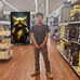 Guzmán Loera - Facebook