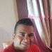 Jetsavid Leroy Campos Guzmán - Facebook