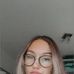 Laura Gusman - Facebook