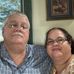 Leroy Gorman - Facebook