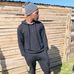 Leroy's German - Facebook