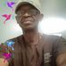 Leroy Goss - Facebook