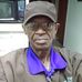 Leroy Goss - Facebook