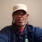Leroy Goss - @lg55015 - Instagram