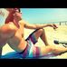 Leroy Goss - Facebook