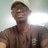 Leroy Goss - @user631731184 - TikTok