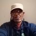Leroy Goss - Facebook