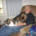 LeRoy Goss - Facebook