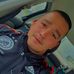 Leroy Gosseling - Facebook