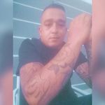 leroy gosseling - @leroygosseling - Instagram
