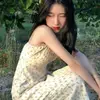 Đặng Phú Ân - @leroygraf2 - TikTok