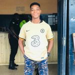 Dat_🦋cute_💕cop❤️ - @graffity_leroy - Instagram