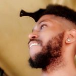 Leroy 🅰️nimated - @leroy_graff_ - Instagram