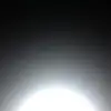 leroy_graf - @leroy_graf - TikTok