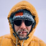 LeRoy (Roy) Grafe - @leroygrafe - Instagram