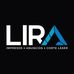 Lira Gráficos - Facebook