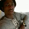 leeroygranger - @leeroygranger - TikTok