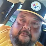 LeRoy Boogie Granger - @leroyboogiegranger - Instagram