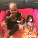 Leroy Granger - @leroygranger - Instagram