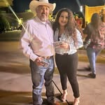 LeRoy Granger - @granger_leroy - Instagram