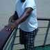 Leroy Griffith - Facebook