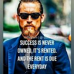 leroy griffith - @griffith_leroy - Instagram