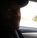 Leroy Griffith - Facebook