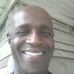 Leroy Griffith - Facebook