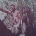 Leroy Griffith - Facebook