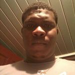Leroy Griffith - @lifes_good_lg_ - Instagram