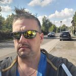 Leroy Griffith - @leroygriffith33 - Instagram