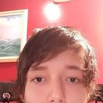 Leroy Griffith - @leroy.griffith.161 - Instagram