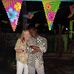 Leroy Griffith - Facebook
