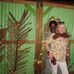 Leroy Griffith - Facebook