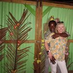 Leroy Griffith - @leroygriffith62 - Instagram