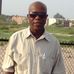 Leroy Griffith - Facebook