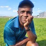 Leroy Griffith - @leroy.griffith.315 - Instagram