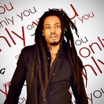 Leroy Griffith JR - @mrleegmusic - Instagram