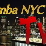 Leroy Griffith jr - @simba_nyc_tv_show - Instagram