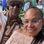 Leroy Griffith Jr - @nuff4ya - Instagram
