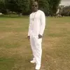 Leroy Griffiths892 - @leroygriffiths3 - TikTok