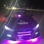 Leroy - @leroygriffith911 - Instagram