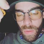 Leroy Griffiths - @leroy_griffiths1 - Instagram