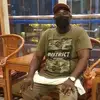 leroygriffith15 - @leroygriffith15 - TikTok