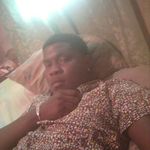 leroygriffith - @leroyg128 - Instagram