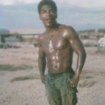 leroygriffith - @leroygriffith4 - Instagram