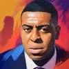 leroygriffiths799 - @leroygriffiths799 - TikTok