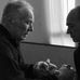 Leroy Alain Gilbert Griffiths - Facebook